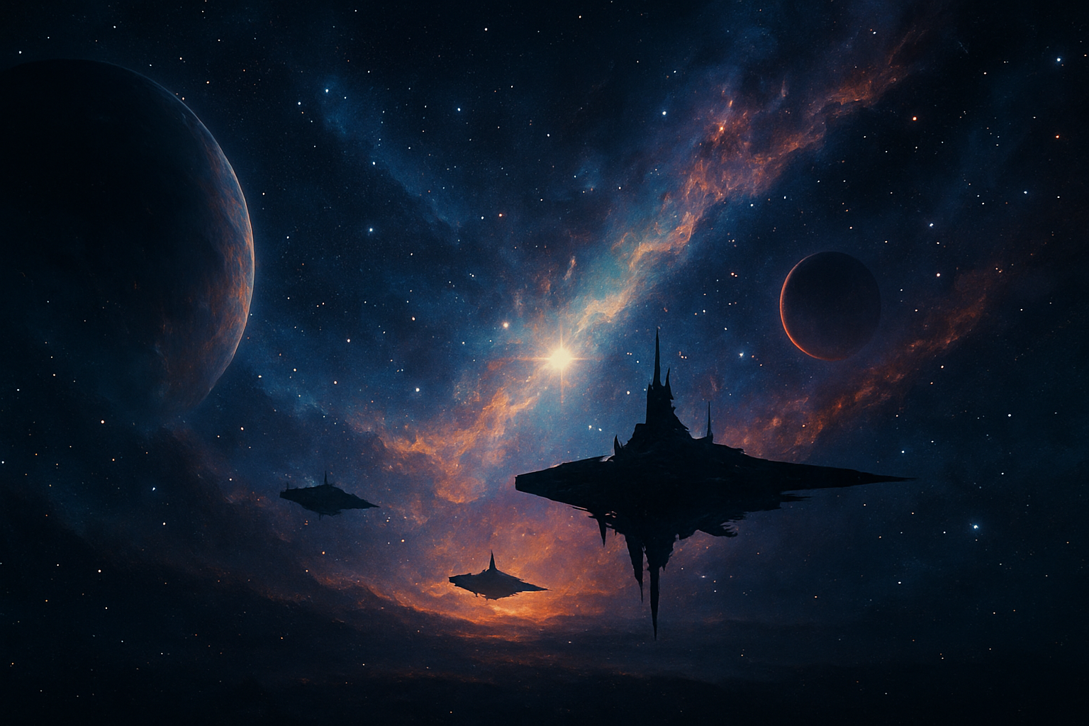 Disney's Latest Star Wars Cancellation: A Disturbing Pattern of Blaster-Firing in the Foot